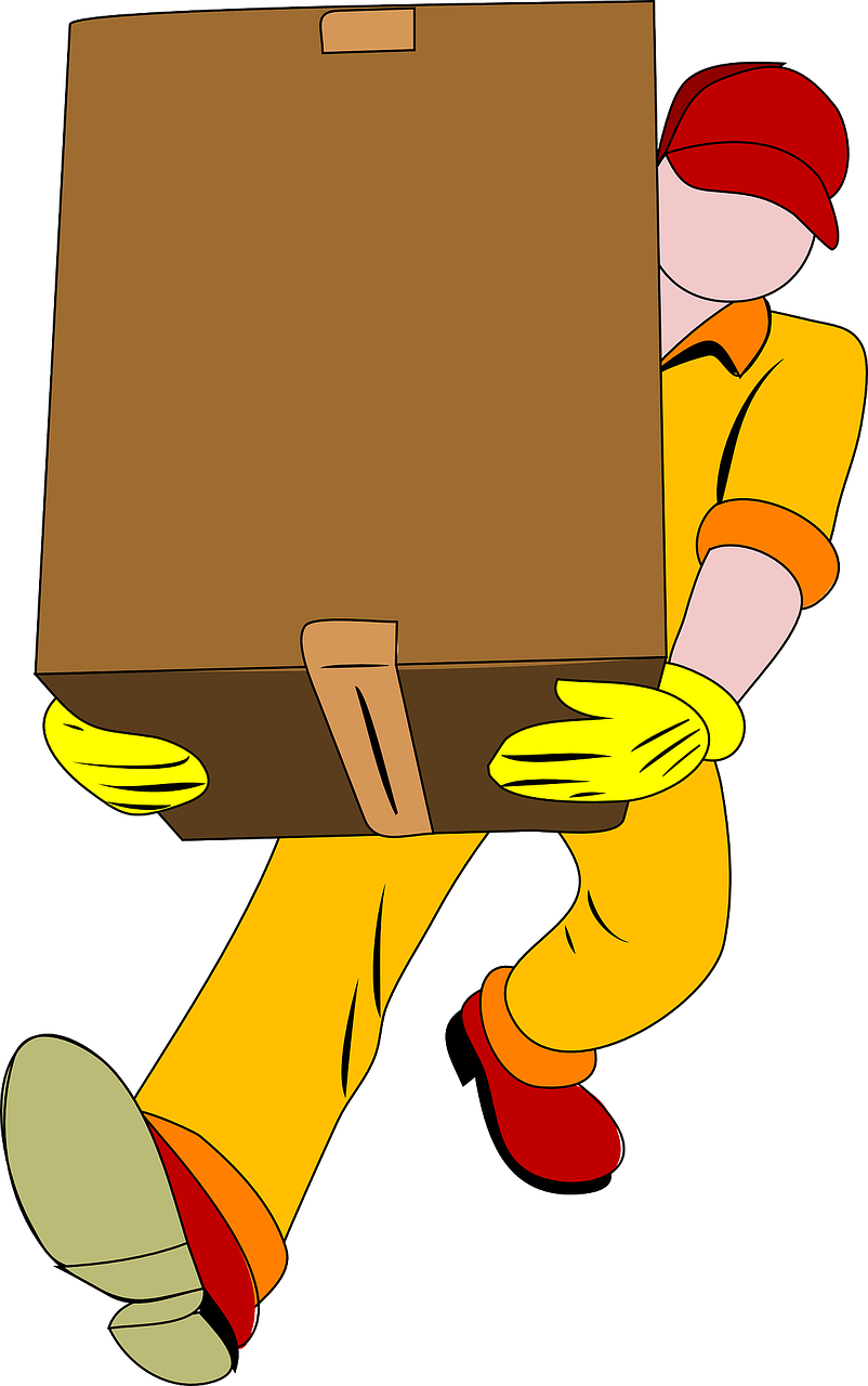 vip_packer_and_movers_about_us